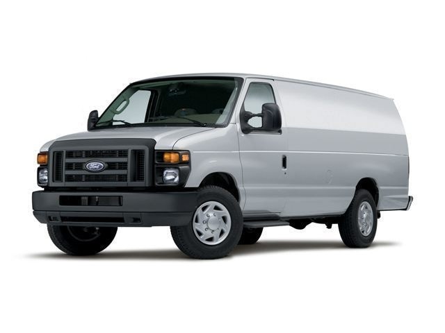 ford e-series econoline van 2013 1FTNS2EL0DDA71020 image ford e-series econoline van 2013 1FTNS2EL0DDA71020 image